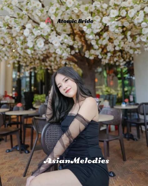asianmelodies dating site
